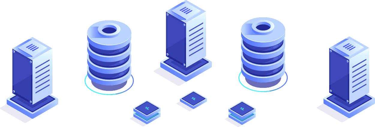 短信验证码轰炸平台